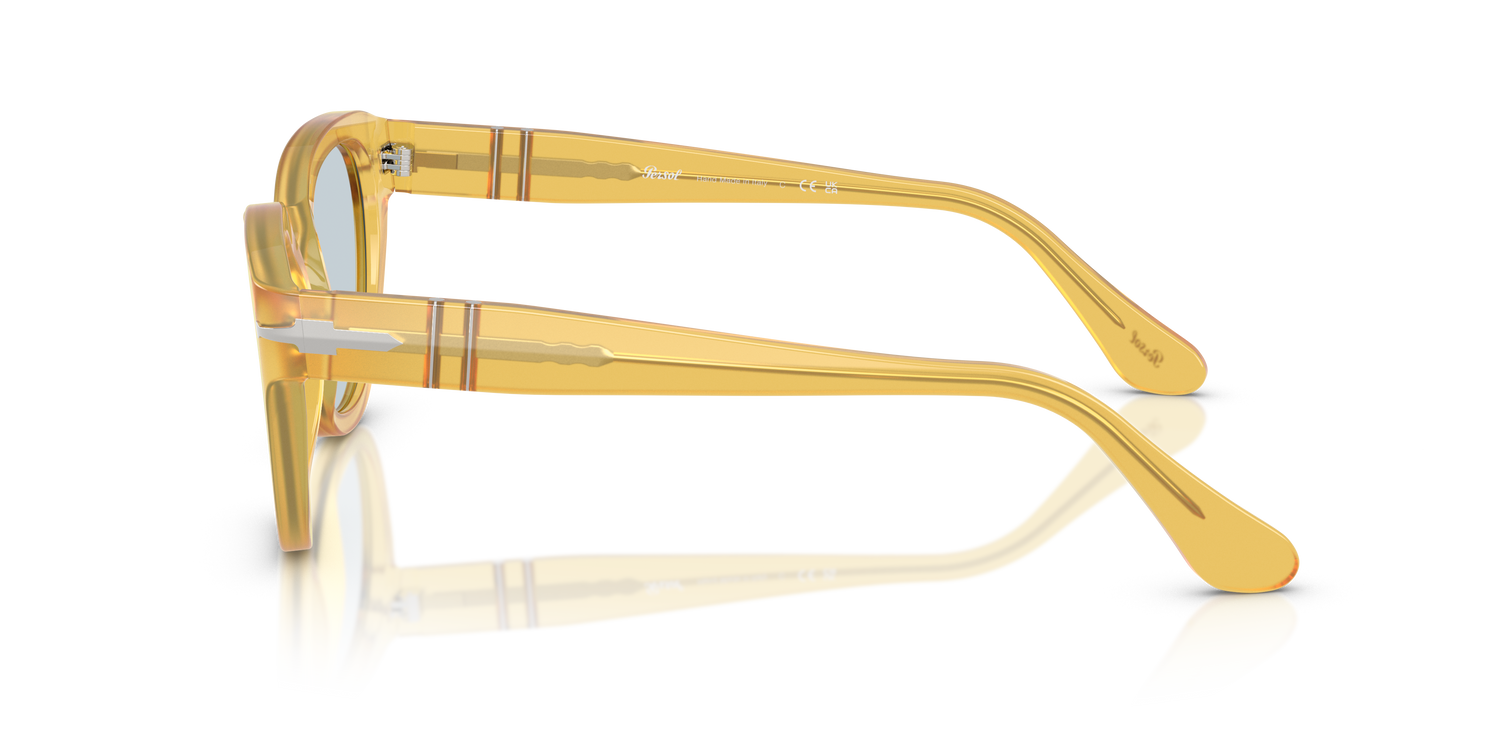 PERSOL PO3379S 204/56 54