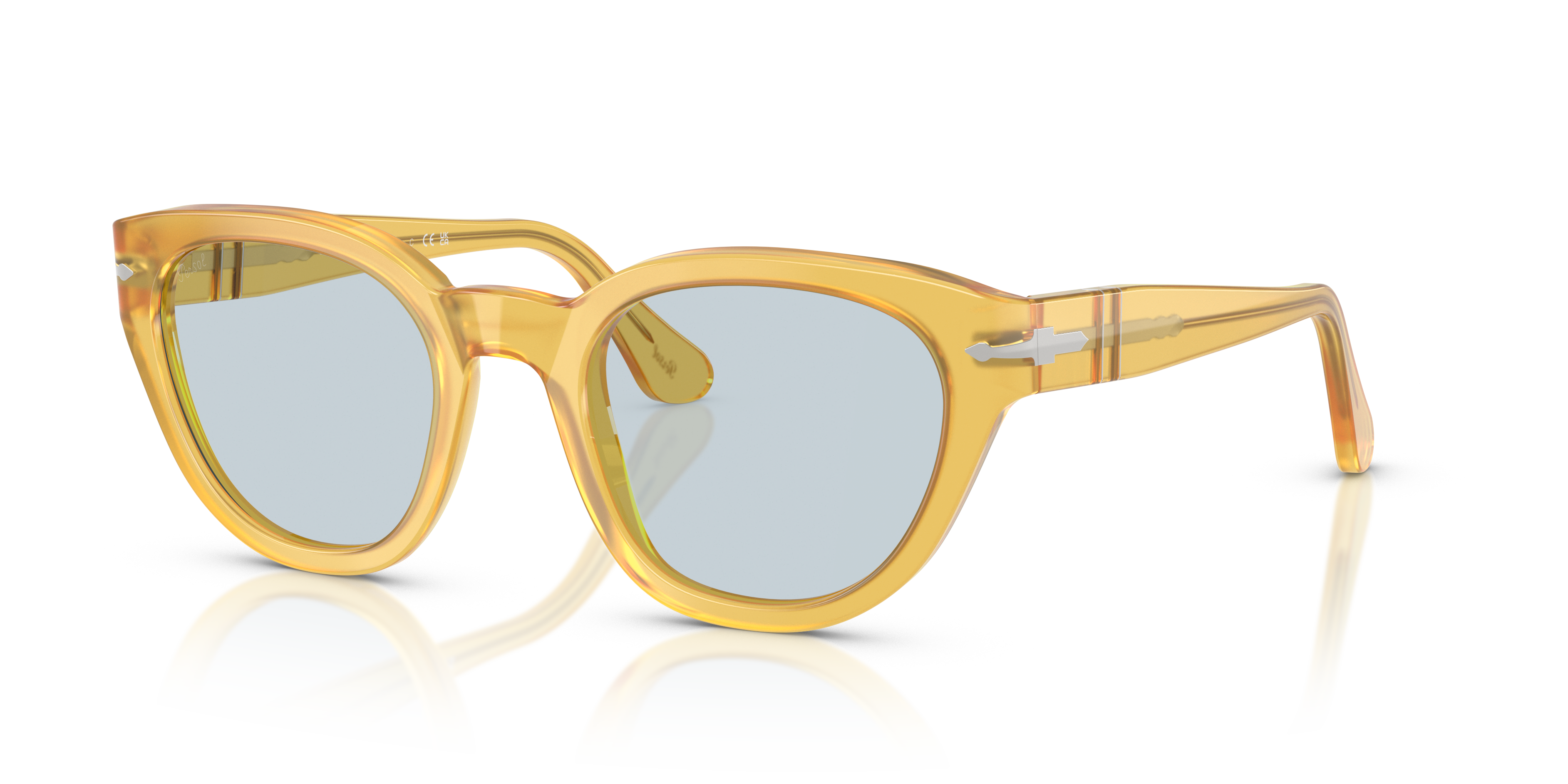 PERSOL PO3379S 204/56 51