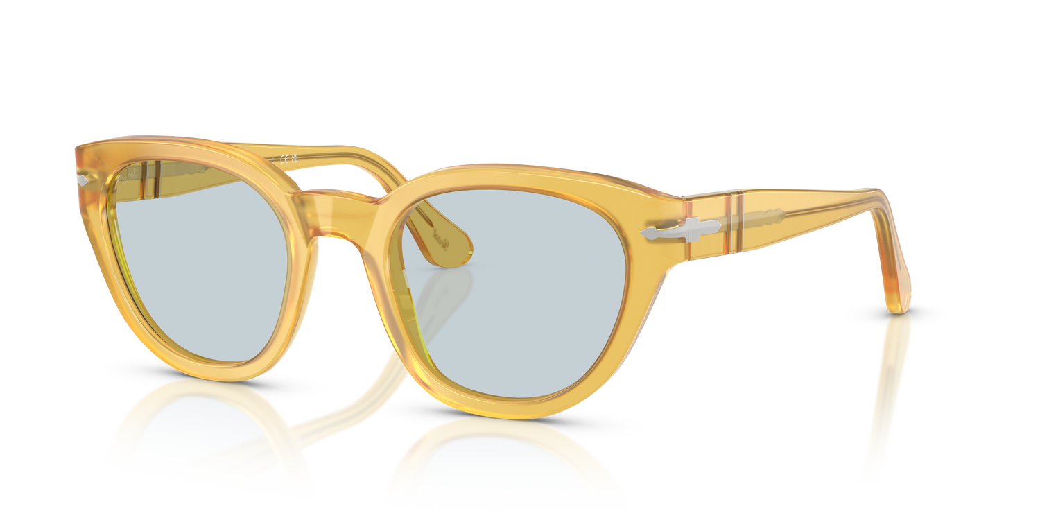 PERSOL PO3379S 204/56 54