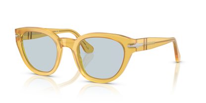 PERSOL PO3379S 204/56 54