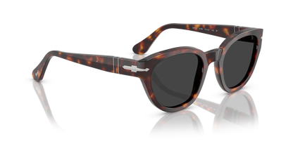 PERSOL PO3379S 24/48 51