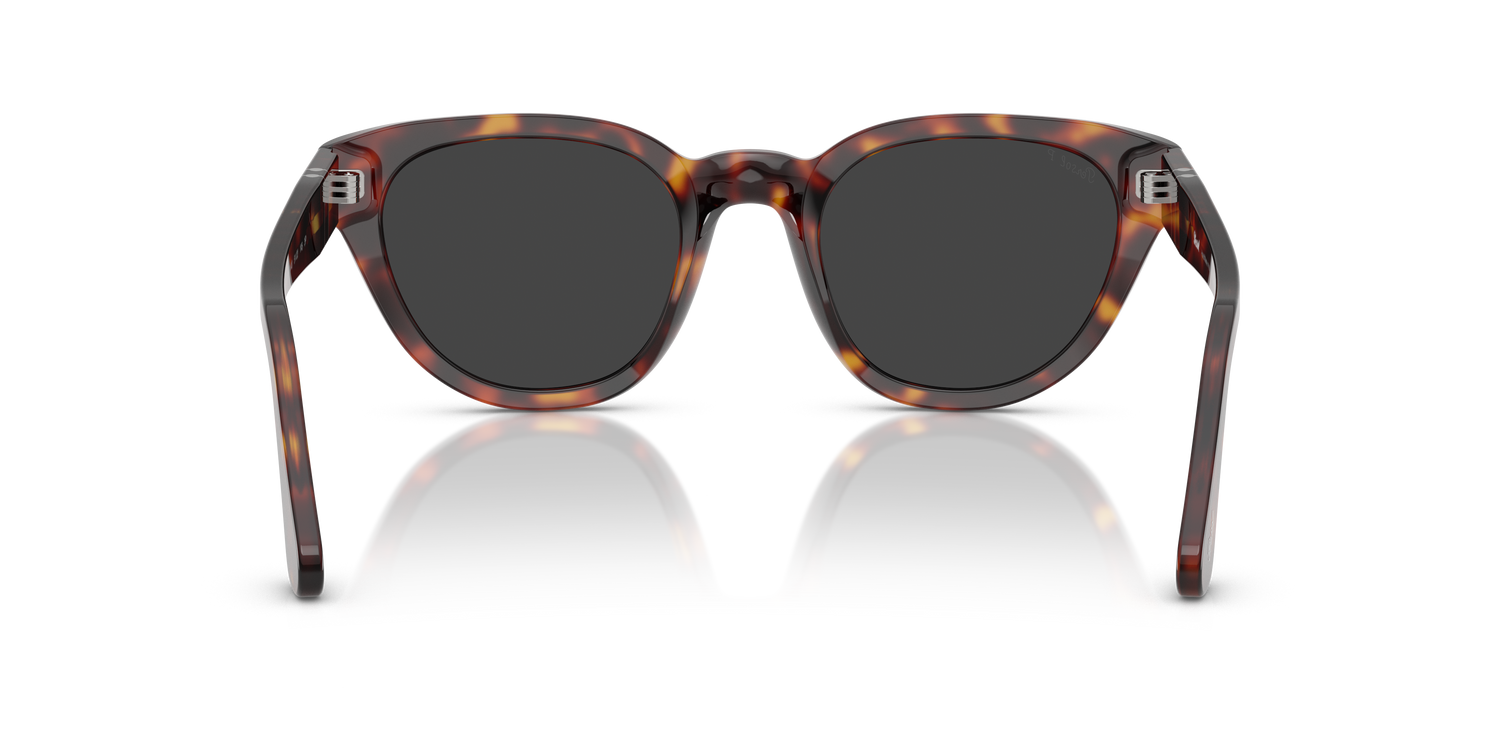 PERSOL PO3379S 24/48 54