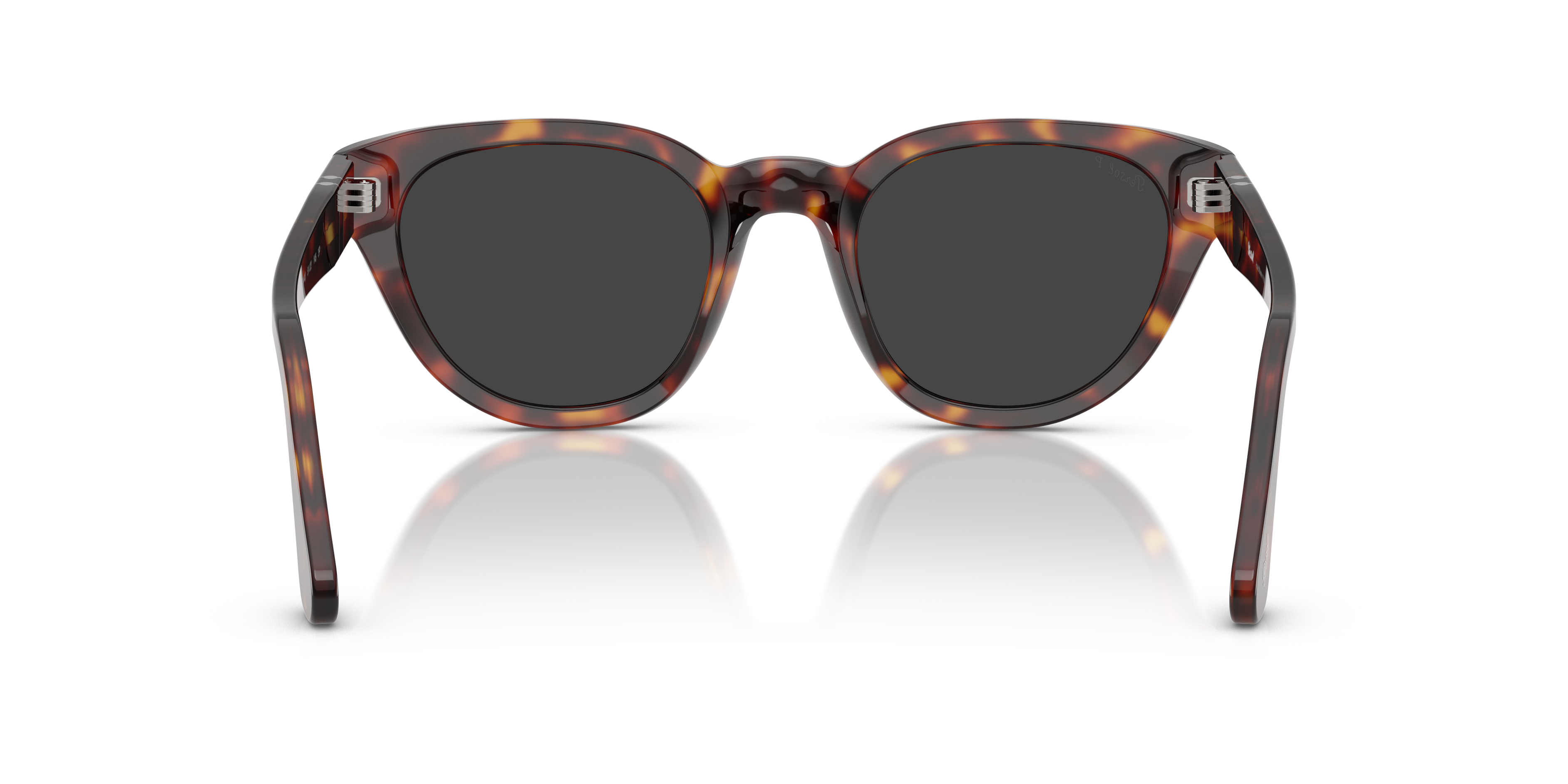 PERSOL PO3379S 24/48 54