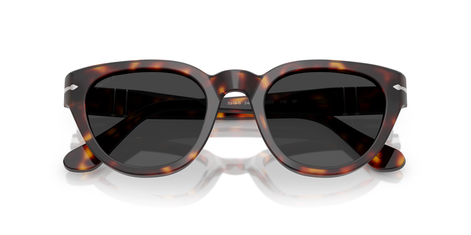 PERSOL PO3379S 24/48 51