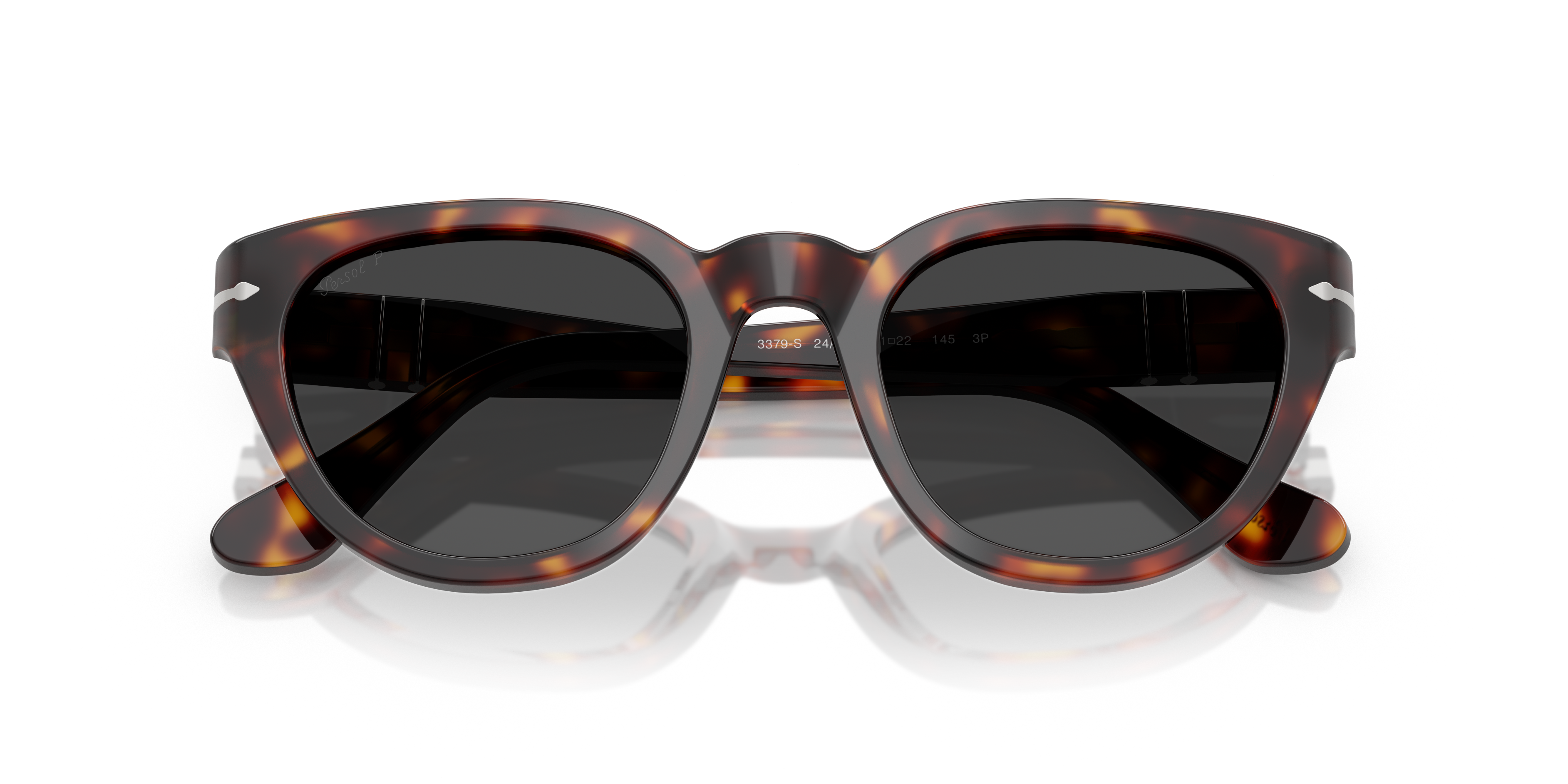 PERSOL PO3379S 24/48 54