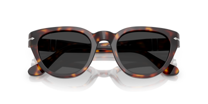 PERSOL PO3379S 24/48 54