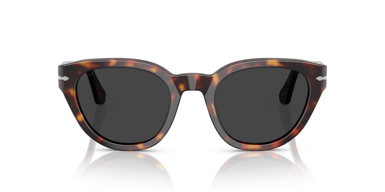 PERSOL PO3379S 24/48 54