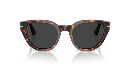 PERSOL PO3379S 24/48 54