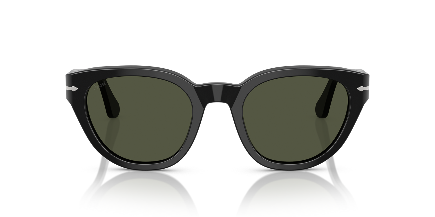 PERSOL PO3379S 95/31 51