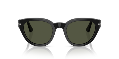 PERSOL PO3379S 95/31 51