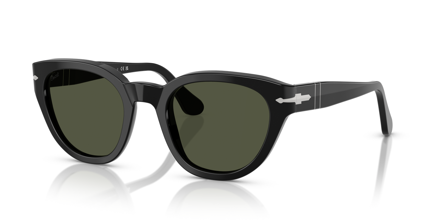 PERSOL PO3379S 95/31 51