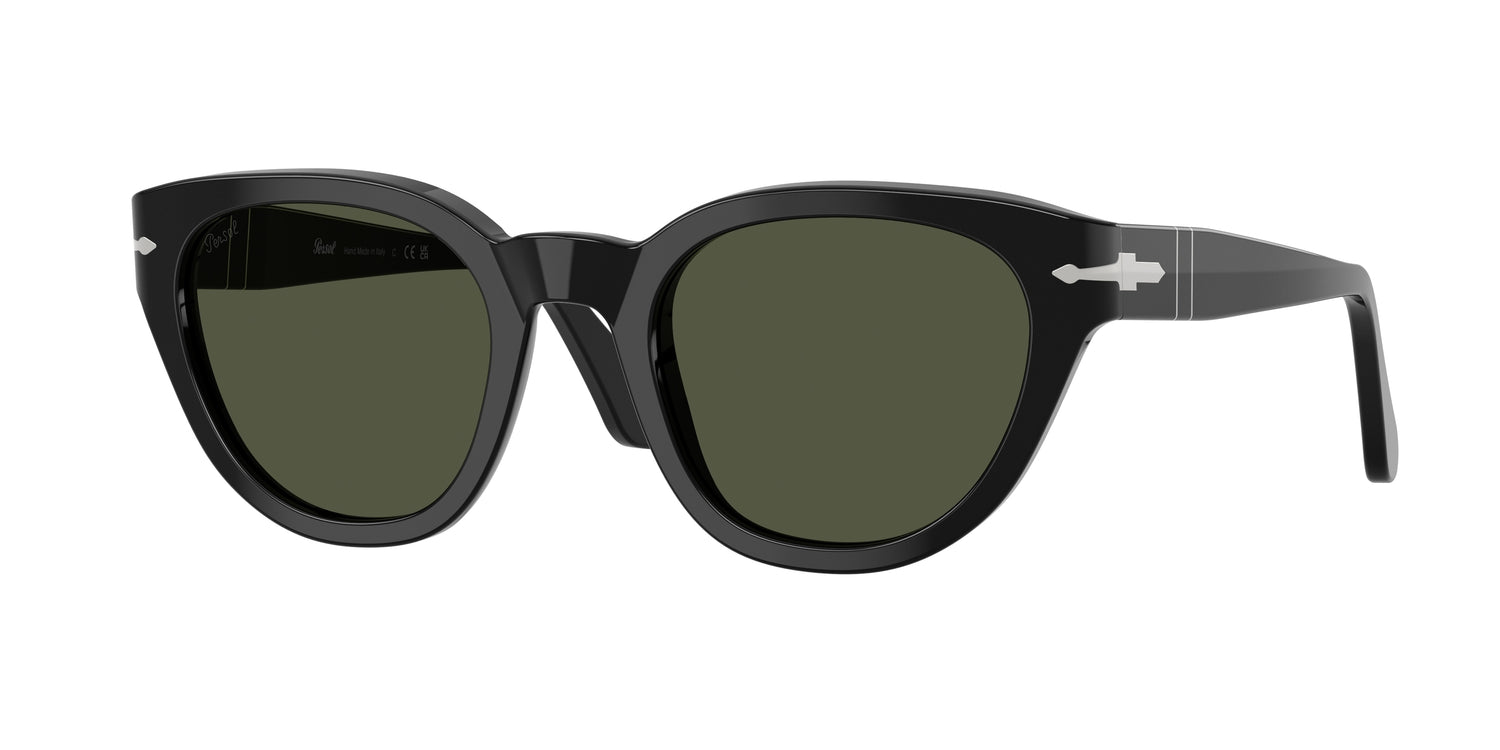PERSOL PO3379S 95/31 51