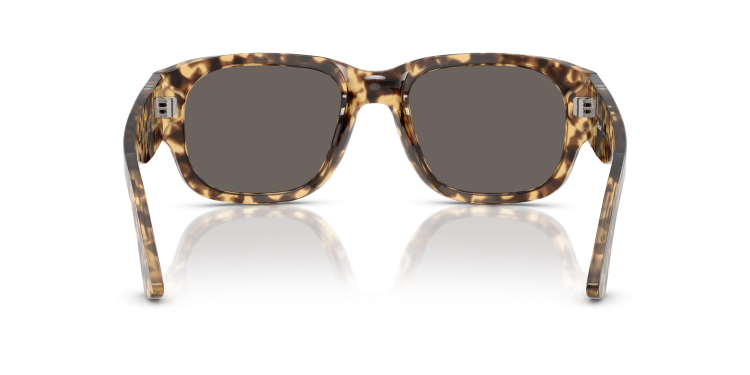 PERSOL PO3380S 1056B1 55