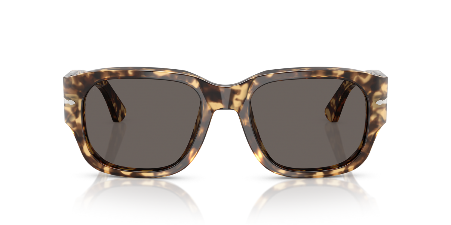 PERSOL PO3380S 1056B1 55