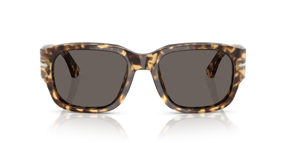 PERSOL PO3380S 1056B1 55