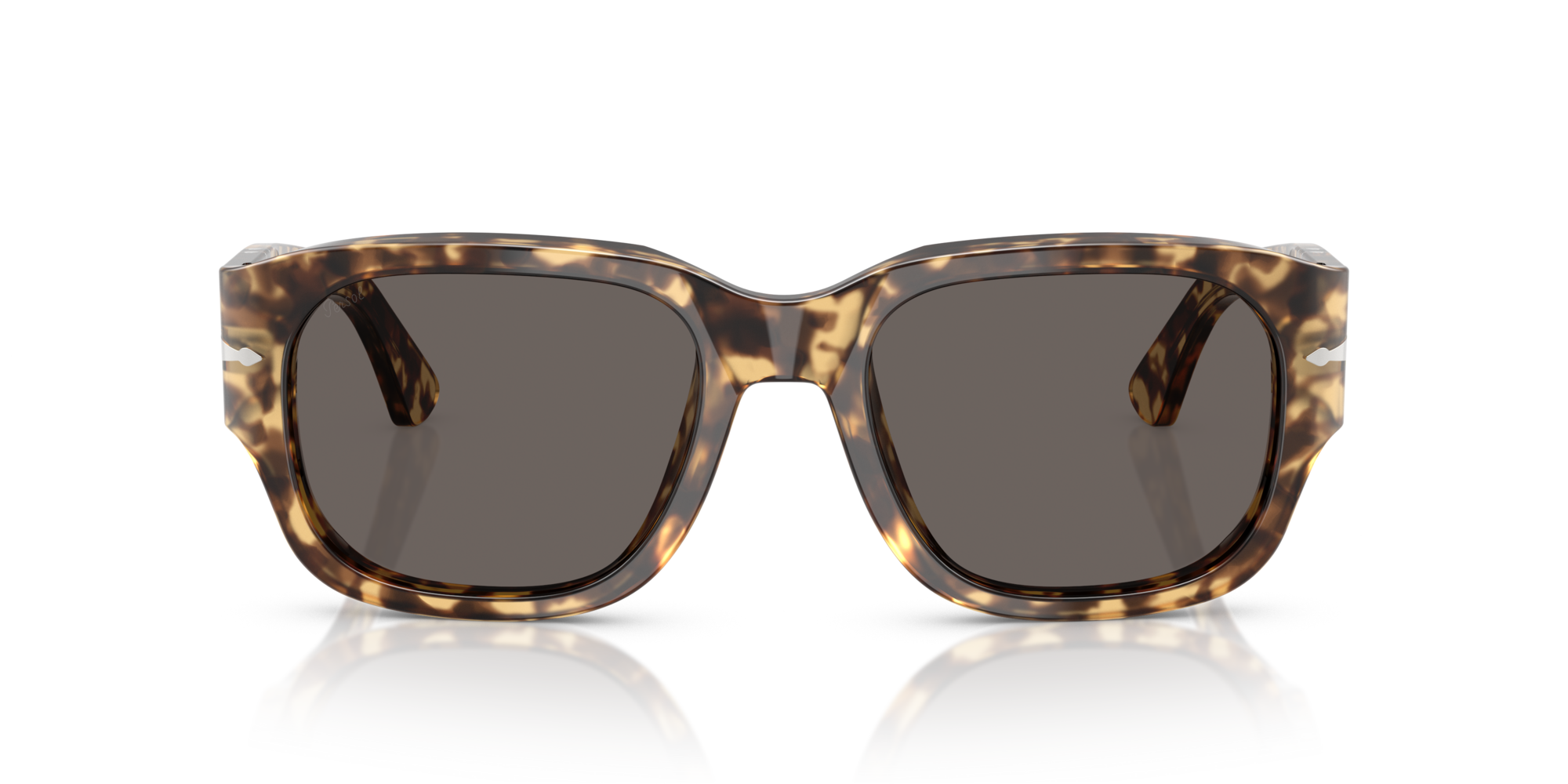 PERSOL PO3380S 1056B1 52