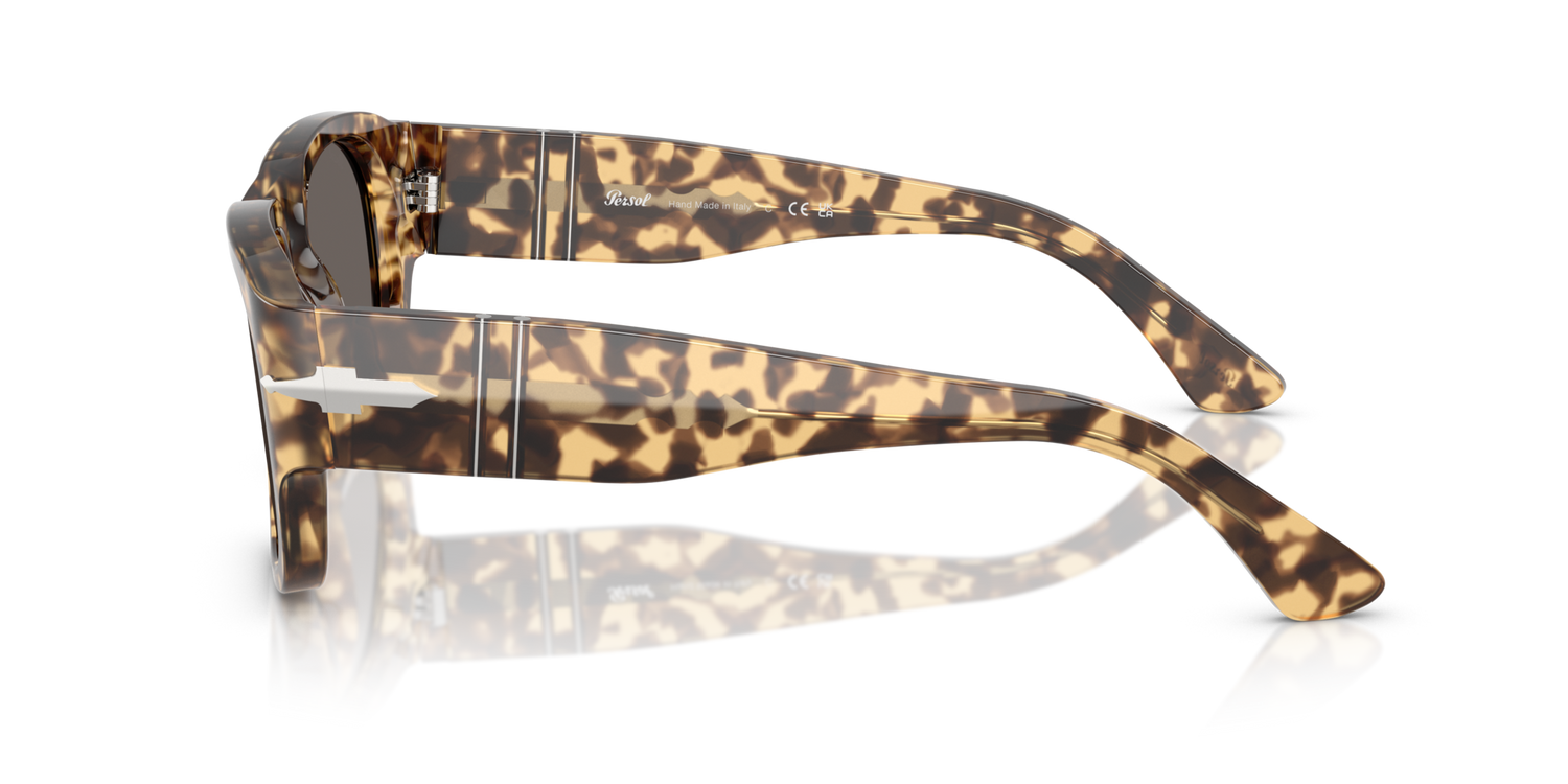 PERSOL PO3380S 1056B1 55