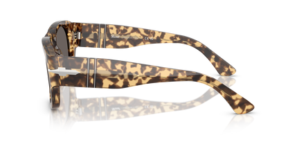 PERSOL PO3380S 1056B1 52