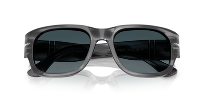 PERSOL PO3380S 1192S3 55