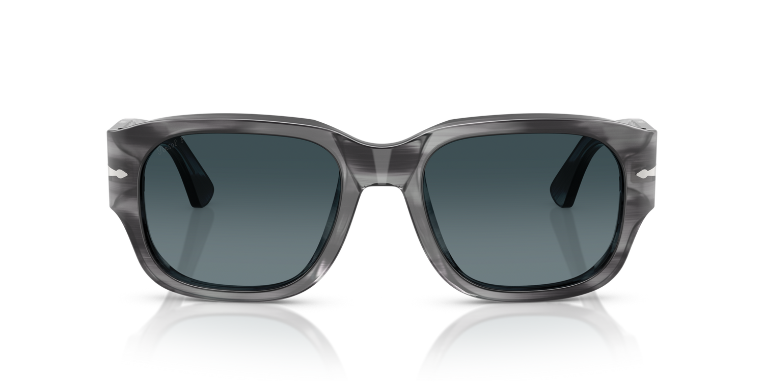 PERSOL PO3380S 1192S3 52