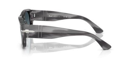 PERSOL PO3380S 1192S3 52