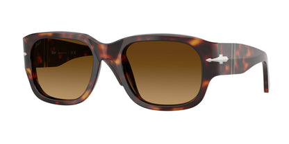 PERSOL PO3380S 24/85 55