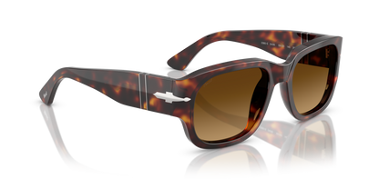 PERSOL PO3380S 24/85 52