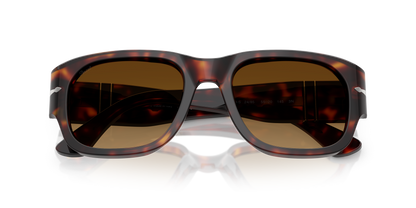 PERSOL PO3380S 24/85 55