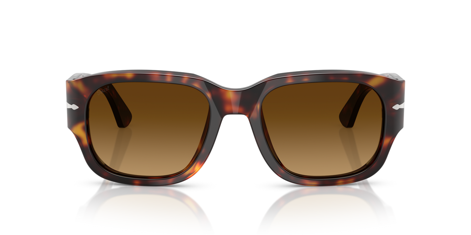 PERSOL PO3380S 24/85 55