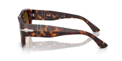 PERSOL PO3380S 24/85 55