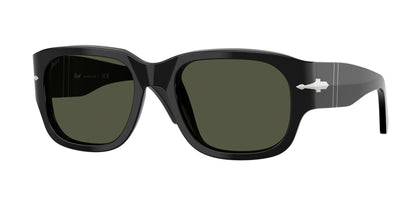 PERSOL PO3380S 95/31 55