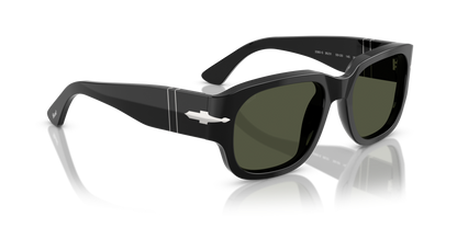 PERSOL PO3380S 95/31 55