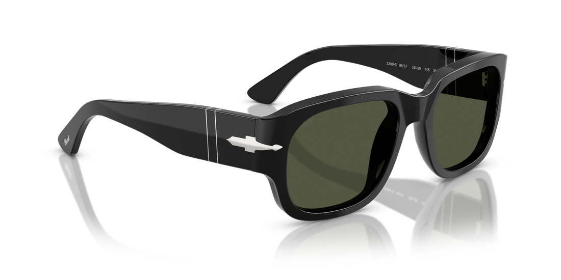 PERSOL PO3380S 95/31 52