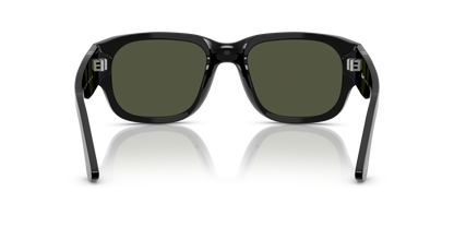 PERSOL PO3380S 95/31 55