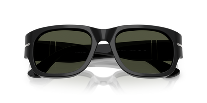 PERSOL PO3380S 95/31 52