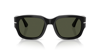 PERSOL PO3380S 95/31 55