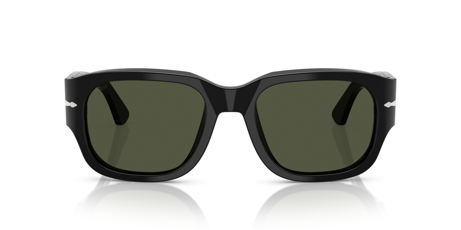 PERSOL PO3380S 95/31 52