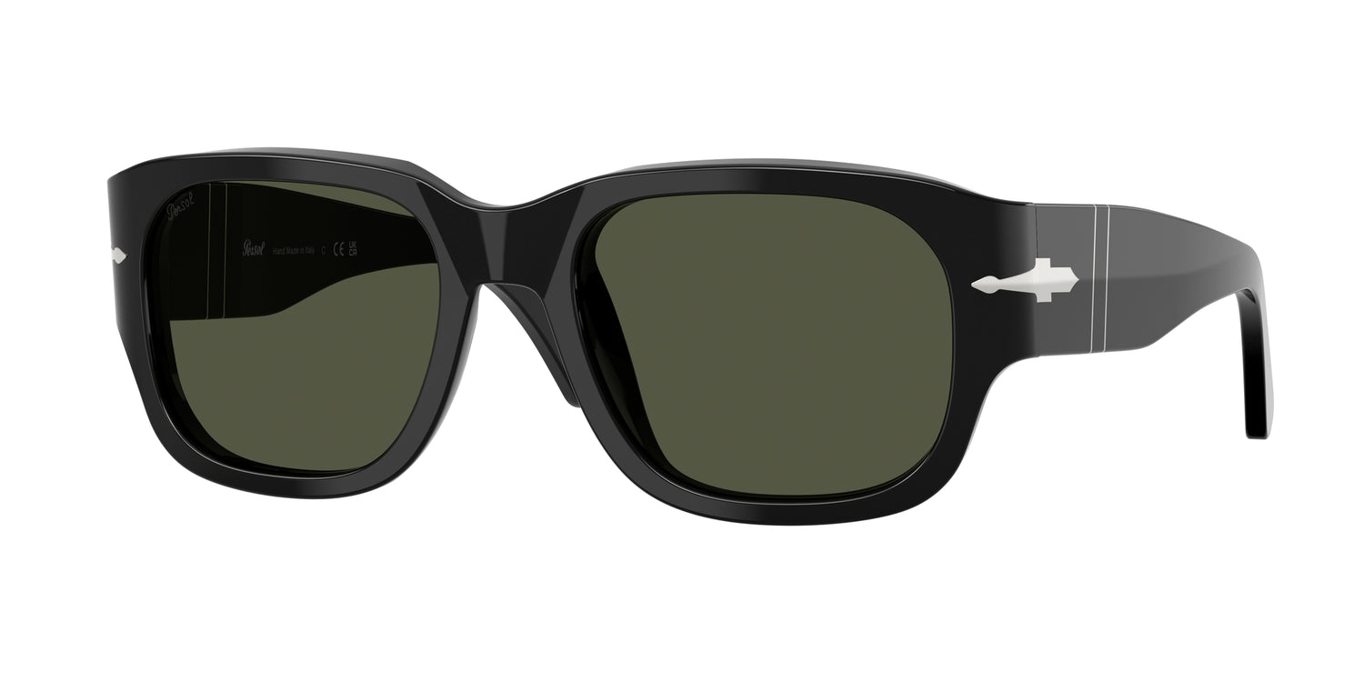 PERSOL PO3380S 95/31 52