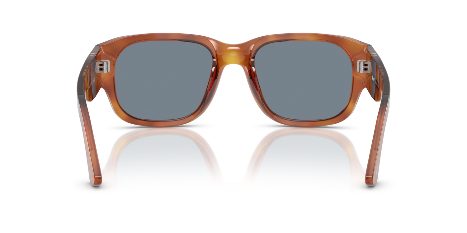 PERSOL PO3380S 96/56 55