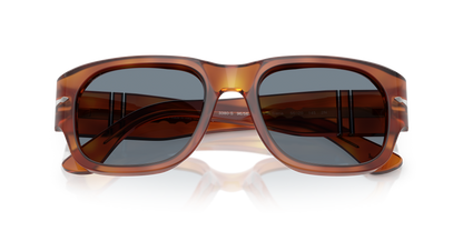 PERSOL PO3380S 96/56 55