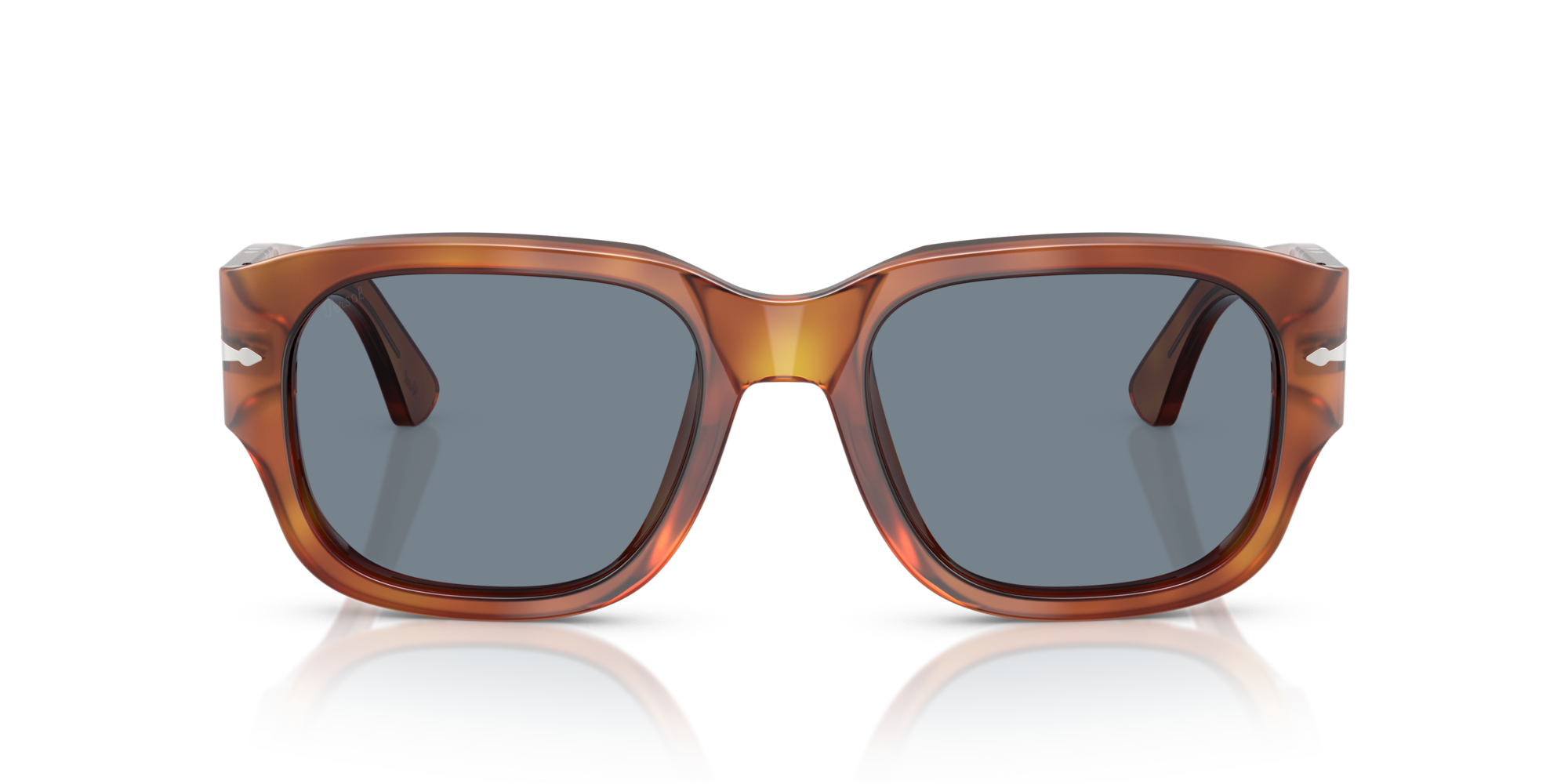 PERSOL PO3380S 96/56 55