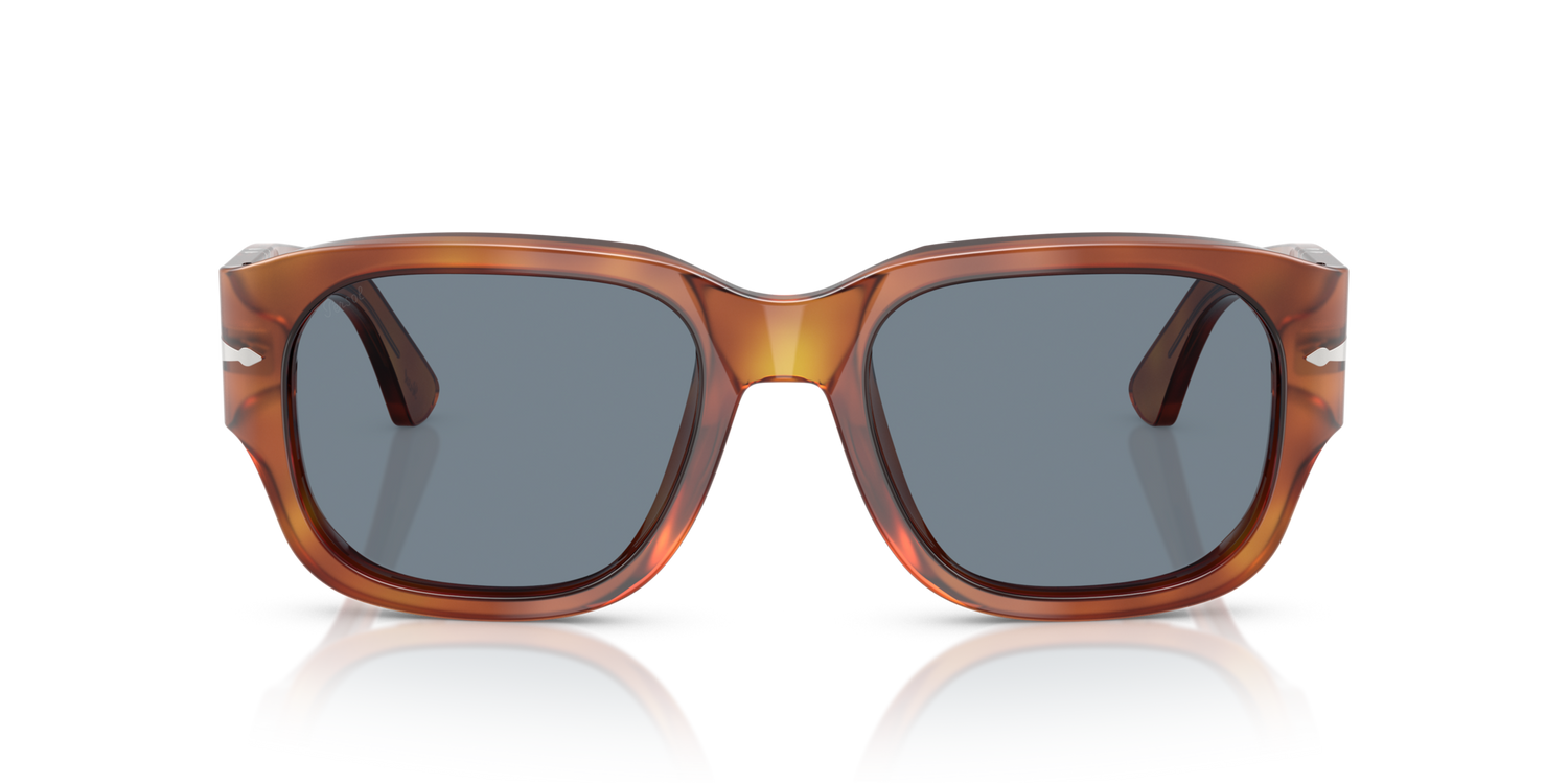 PERSOL PO3380S 96/56 52