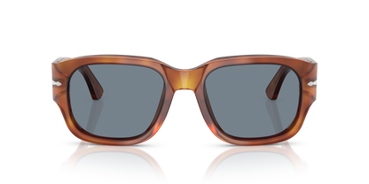 PERSOL PO3380S 96/56 52