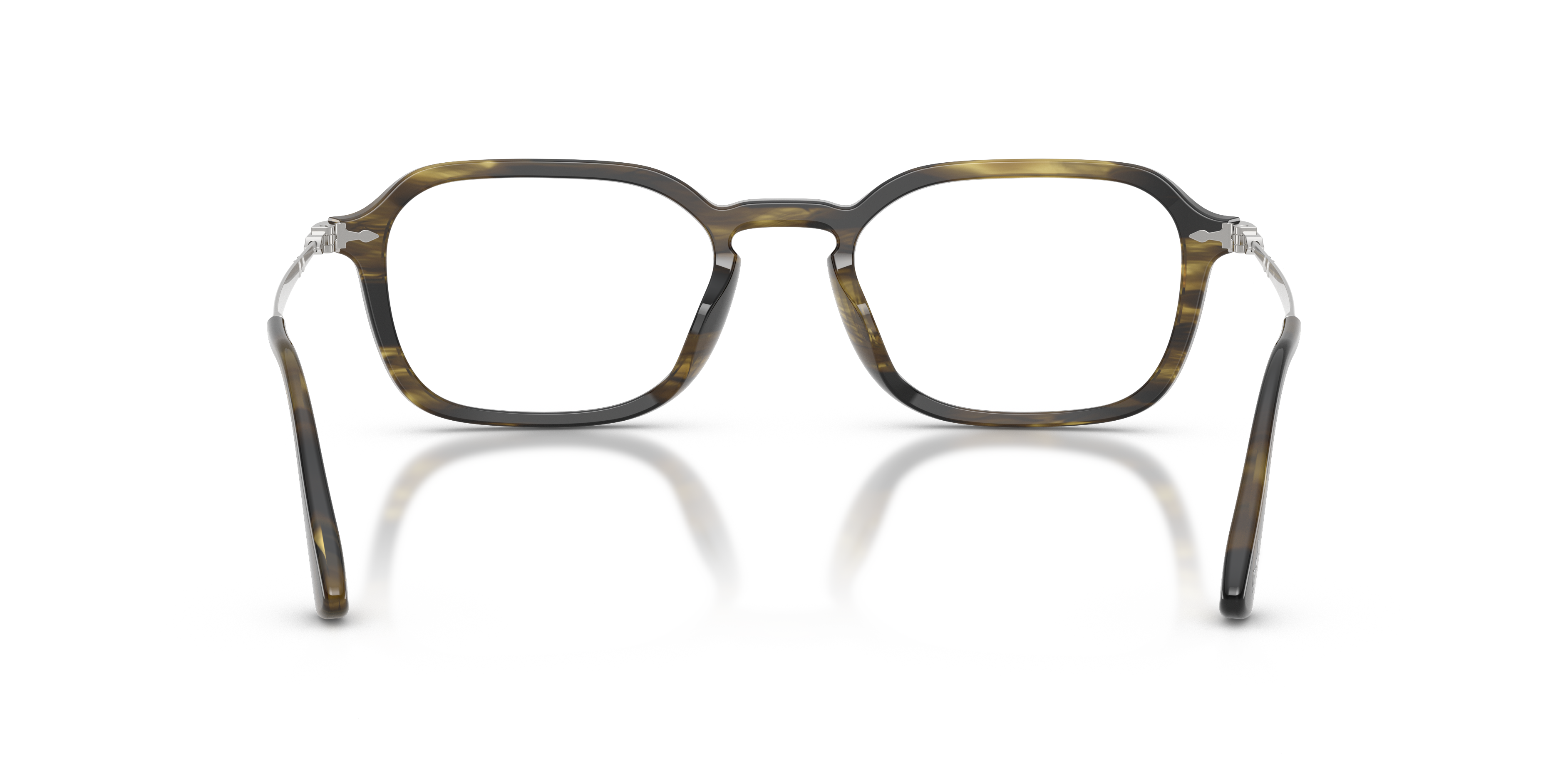 PERSOL PO3381V 1237 54
