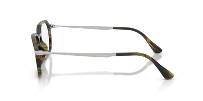 PERSOL PO3381V 1237 54