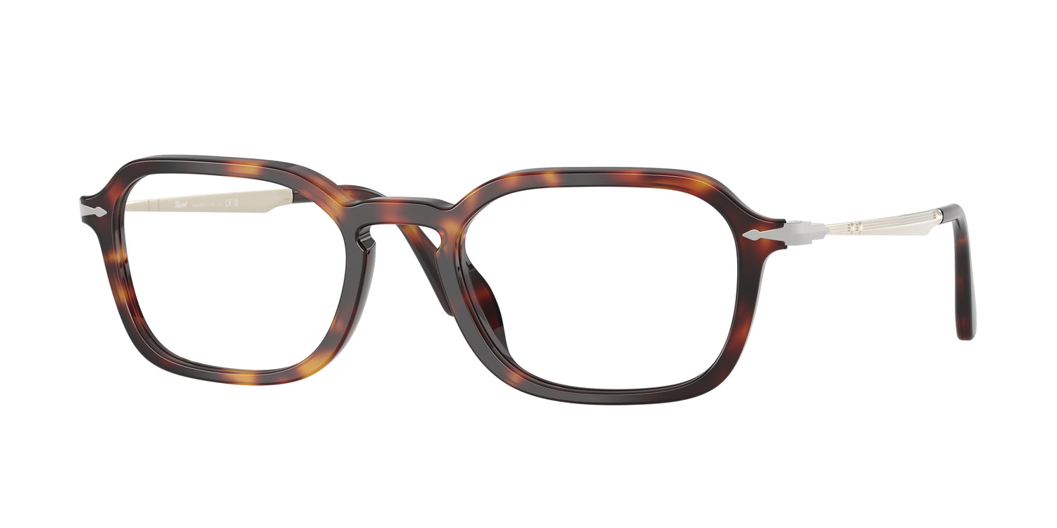 PERSOL PO3381V 24 52