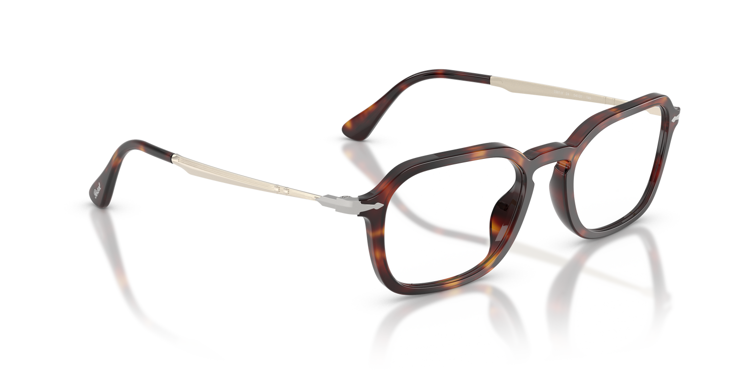 PERSOL PO3381V 24 52