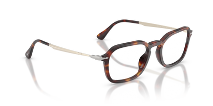 PERSOL PO3381V 24 52