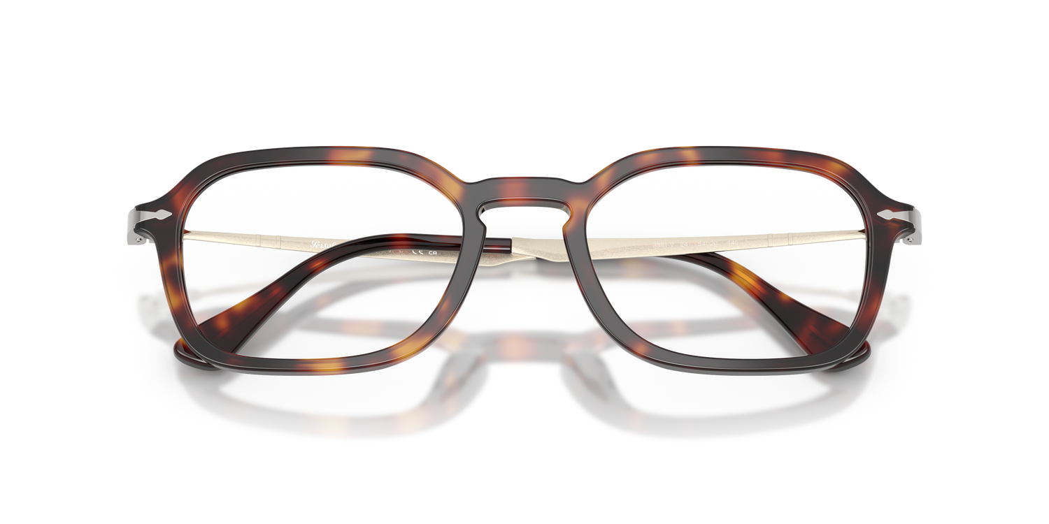 PERSOL PO3381V 24 52