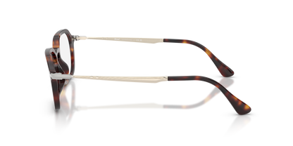 PERSOL PO3381V 24 52